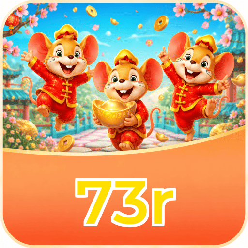 Slots 73r - Jackpots Progressivos