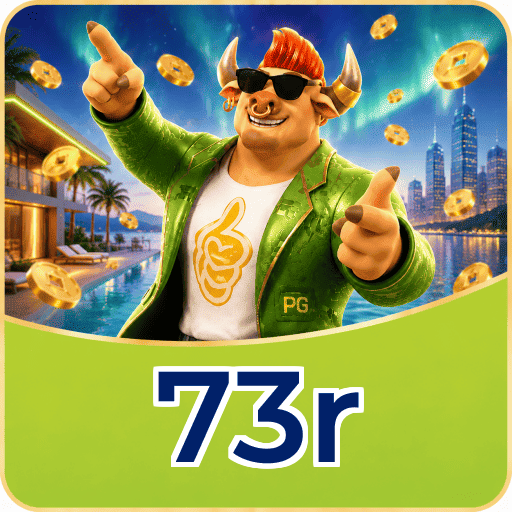 Jackpots Progressivos