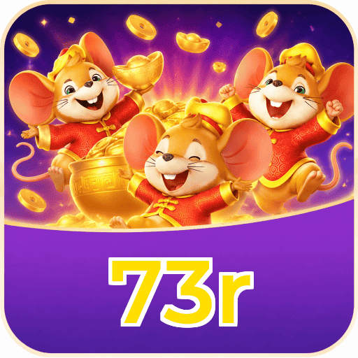 73r Logo 1