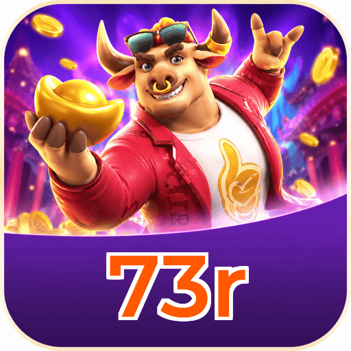 73r Certificado eCOGRA - Jogos Justos Auditados