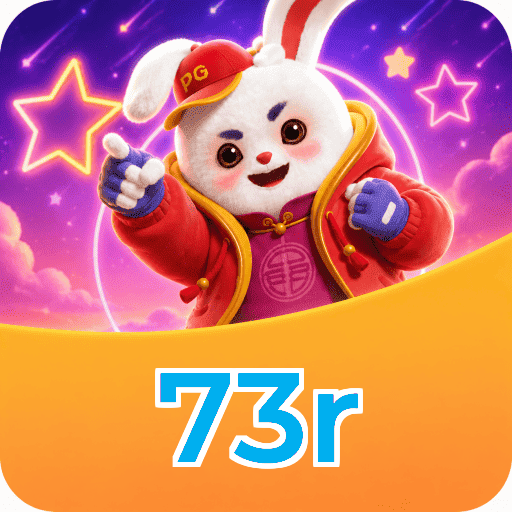 Loteria 73r - Mega-Sena online