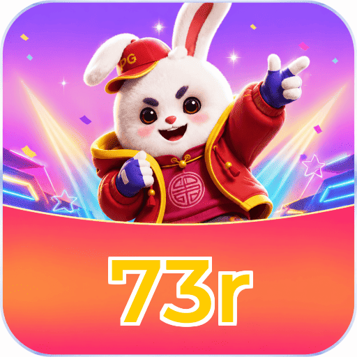 Slots 73r - RTP Alto Certificado