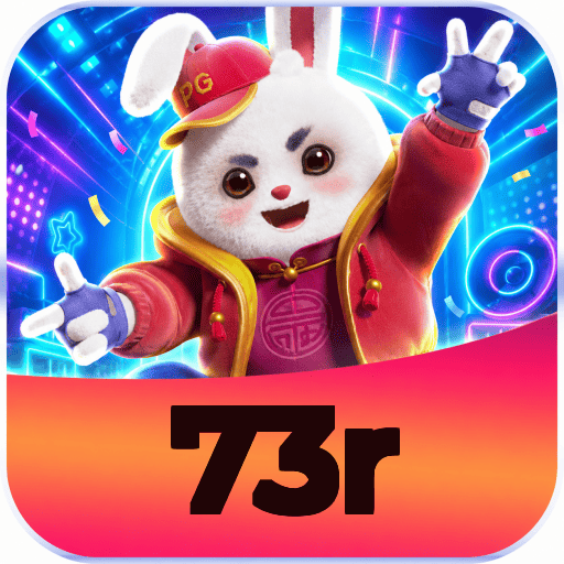 Downloads Verificados 73r