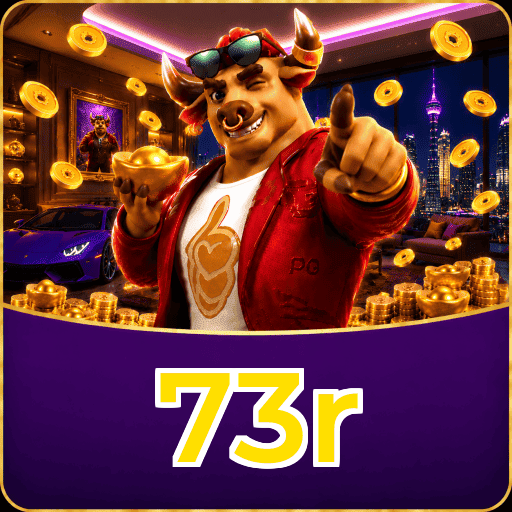 73r Licença Curaçao Gaming