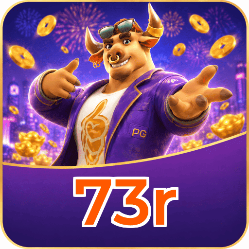 73r Licenciado Curaçao - Segurança SSL 256-bit