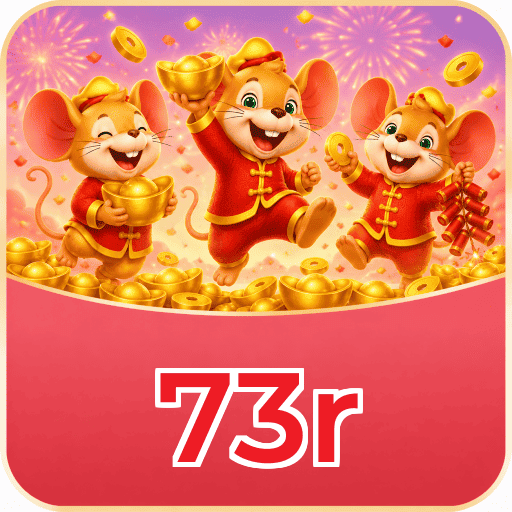 73r Download Oficial