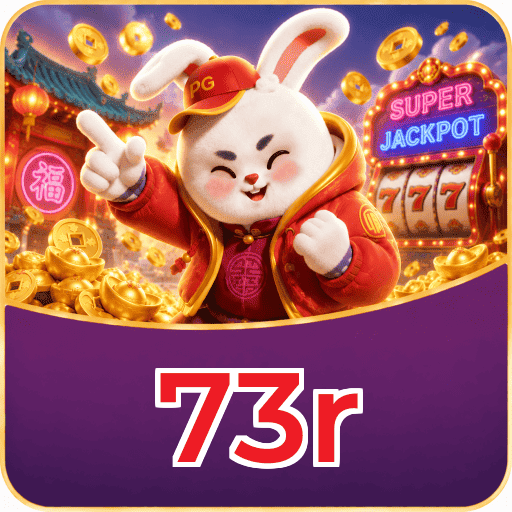 Slots 73r - Giros Grátis Diários