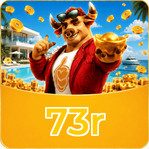 73r Instalar Logo 3