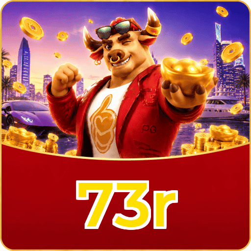 Telegram 73r - Canal Oficial Verificado